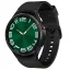 ساعت هوشمند سامسونگ Galaxy Watch6 Classic 47mm