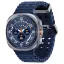 ساعت هوشمند سامسونگ Galaxy Watch Ultra 2025 بند مارین
