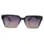 Gucci 9524