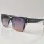 Gucci 9524