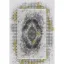 Hanox Modern Machine-Made Carpet, “Gordafarin” Design, Model HAM.405.1
