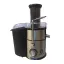 آبمیوه گیری ۴ کاره هایدسان HS-JB501