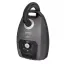 جاروبرقی همیلتون HVC-7033 توان 3000 وات