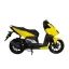 موتور سیکلت هانی 160 طرح واریو ABS رادیات دار کیلس 1402