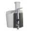 آبمیوه گیری ارشیا JB-6121