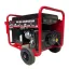 موتور برق جیانگ دانگ 12کیلووات تک فاز سه گانه JD8500THEB-LPG-NG