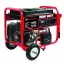 موتور برق جیانگ دانگ 8.5 کیلووات JD8500THEBT_ATS