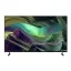 تلویزیون ال ای دی سایز 75 اینچ سونی مدل KD-75X85L