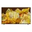 تلویزیون ال ای دی سایز 75 اینچ سونی مدل KD-75X90L