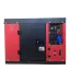 موتور برق دیزلی کوپ 8.5 کیلو وات KDF11000Q-3D
