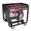 موتور برق دیزلی کوپ 10 کیلو وات KDF11000XE