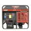 موتور برق دیزلی کوپ 10 کیلو وات KDF16000XE