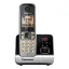 تلفن بی سیم پاناسونیک KX-TG6721