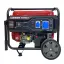 موتور برق لانسین ۱۰ کیلووات LC10000 D-S