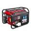 موتور برق بنزینی لانسین 2800 وات LC3500DAS