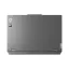 لپ تاپ 15.6 اینچی لنوو مدل LOQ 15IRX9-i7 13650HX-24GB DDR5 4800MHz-512GB SSD-RTX3050 6GB-FHD 144Hz