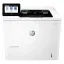پرینتر لیزری اچ پی LaserJet Enterprise M611dn