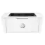 پرینتر لیزری اچ پی LaserJet M111a