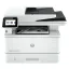 پرینتر چند کاره لیزری اچ‌ پی مدل LaserJet Pro MFP 4103fdn