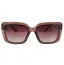Louis Vuitton 226-20