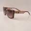 Louis Vuitton 226-20