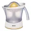آب مرکبات گیری بوش MCP3500