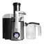 آبمیوه گیری تک کاره مک استایلر MAC-9050