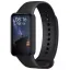 ساعت هوشمند شیائومی MI BAND 7 PRO