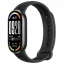 مچ بند هوشمند شیائومی Mi Band 10
