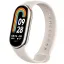 مچ بند هوشمند شیائومی Mi Band 8