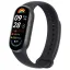 مچ بند هوشمند شیائومی Mi Band 9 - گلوبال