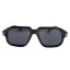 عینک آفتابی moscot 3820