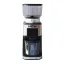 آسیاب قهوه نوا NM-3661DG