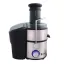 آبمیوه گیری ناسا الکتریک NS-917