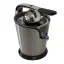 آب مرکبات گیری ناسا الکتریک NS-935