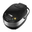 پلوپز ارشیا PC-8070A