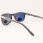 Persol 24116 غیراصل