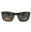 Persol 24116 غیراصل