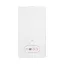 پکیج شوفاژ دیواری بوتان Parma 22RSi Digital