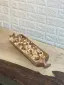 اردو خوری یک خانه دست ساز کیو وود کد 3002 چوب گردو طبیعی