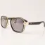 عینک آفتابی Rayban 0570 - غیراصل