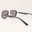 عینک آفتابی Rayban 0570 - غیراصل