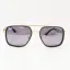 عینک آفتابی Rayban 0570 - غیراصل