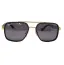 عینک آفتابی Rayban 0570 - غیراصل