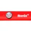 هویه برقی قلمی دیمردار رونیکس RH-4413