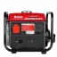 ژنراتور بنزینی 800 وات رونیکس RH-4708