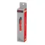تستر الکتریکی رونیکس RH-9600