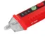 تستر الکتریکی رونیکس RH-9600
