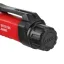 تستر الکتریکی رونیکس RH-9600