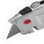 کاتر شارک رونیکس RH-3010